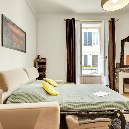 Chalet Joannezon *