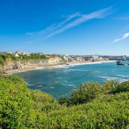 Chalet Joannezon