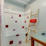 Chalet Joannezon By Interhome Apartman