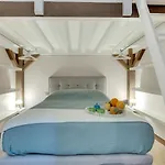 Chalet Joannezon By Interhome Biarritz